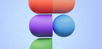 Курс Обучение основам работы в Figma с нуля от Нетология