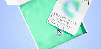 Курс Графический дизайн и коммуникации от Нетология