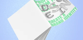 Курс Графический дизайнер: расширенный курс от Нетология