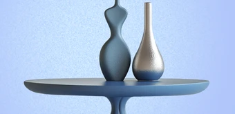 Курс Дизайнер интерьера от Нетология