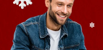 Курс Аниматор-мультипликатор от Нетология