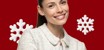 Курс Графический дизайн и коммуникации от Нетология