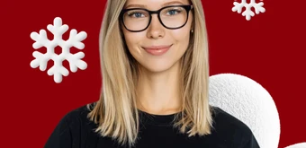 Курс Графический дизайнер: расширенный курс от Нетология