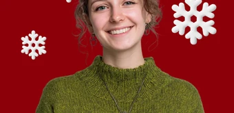 Курс Коммерческий иллюстратор от Нетология