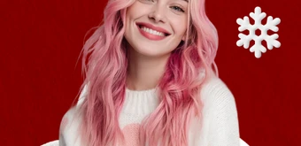 Курс Иллюстрация и рисование с нуля от Нетология