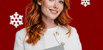 Курс Дизайнер интерьера от Нетология