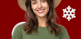 Курс Ландшафтный дизайнер. Расширенный курс от Нетология