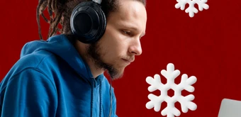 Курс Разработчик игр на Unity от Нетология