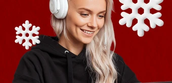 Курс Режиссёр монтажа от Нетология