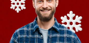 Курс Веб-дизайнер от Нетология