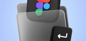 Курс Продуктовый дизайнер от Нетология