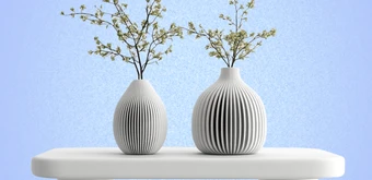 Курс Старт в дизайне интерьера от Нетология