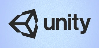 Курс Разработчик игр на Unity от Нетология
