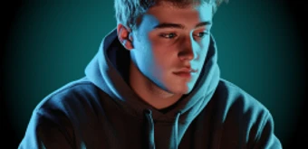 Курс Нейросети для создания видео и музыки от Нетология