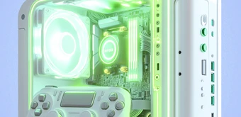 Курс Гейм-дизайнер от Нетология