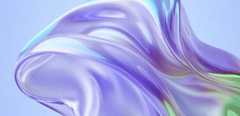 Курс Моушен-дизайн в 2D и 3D от Нетология