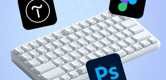 Курс Веб-дизайнер от Нетология