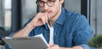 Курс Магистратура LegalTech от Нетология