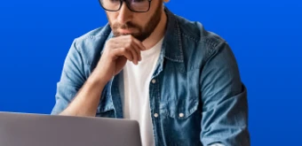 Курс Магистратура Data Engineering от Нетология