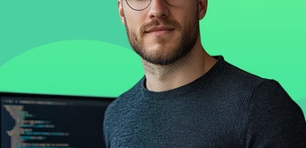 Курс Бакалавриат «Финансы и анализ данных» c Финансовым университетом от Нетология