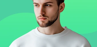 Курс Магистратура Кибербезопасность от Нетология