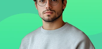 Курс Бакалавриат «Разработка IT-продуктов и информационных систем» с ТюмГУ от Нетология