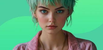 Курс Бакалавриат «Медиакоммуникации» с РГГУ от Нетология