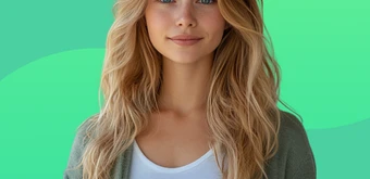 Курс Бакалавриат «Проектный менеджмент» с РГГУ от Нетология