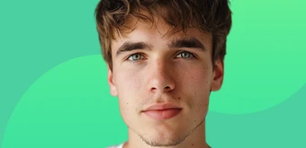 Курс Магистратура «Разработка IT-продукта» с МФТИ от Нетология