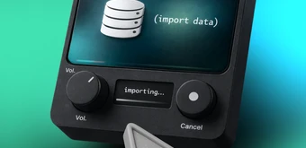 Курс Программная инженерия цифровых решений от Нетология