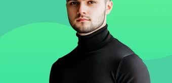 Курс Бакалавриат «Программные системы и автоматизация процессов разработки» с НИУ ВШЭ от Нетология