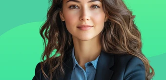 Курс Магистратура «Продуктовый маркетинг и аналитика» с Финансовым университетом от Нетология