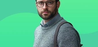 Курс Инженерия машинного обучения от Нетология