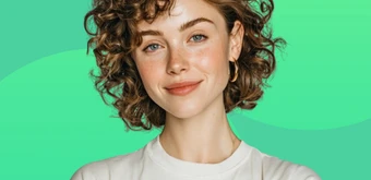 Курс Магистратура Продуктовый дизайн от Нетология