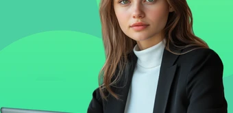 Курс Магистратура «Управление продуктом» с РУДН от Нетология