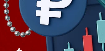 Курс Основы трейдинга и инвестиций от Нетология