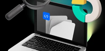 Курс Основы SEO-продвижения от Нетология