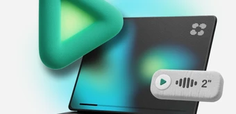 Курс Интернет-маркетолог: расширенный от Нетология