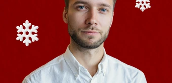 Курс Интернет-маркетолог: расширенный от Нетология