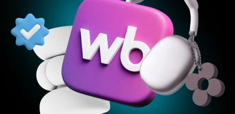 Курс Менеджер по маркетплейсам: расширенный от Нетология