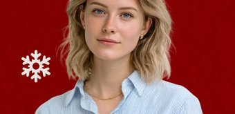 Курс Менеджер по маркетплейсам: расширенный от Нетология