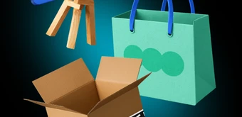 Курс Селлер на маркетплейсах от Нетология