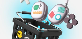 Курс Менеджер по работе с Авито от Нетология