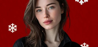 Курс Менеджер по работе с Авито от Нетология