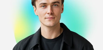 Курс Профессия Бренд-менеджер от Нетология