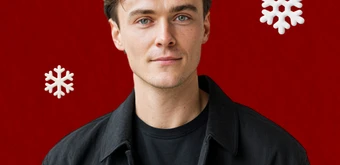 Курс Профессия Бренд-менеджер от Нетология