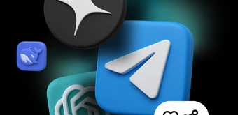 Курс SMM-менеджер от Нетология