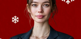 Курс SMM-менеджер от Нетология