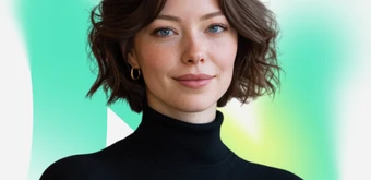 Курс SEO-специалист от Нетология