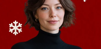 Курс SEO-специалист от Нетология